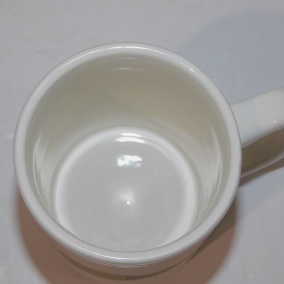 2020 WWE / WWF Wrestling Championship Belt Coffee Tea mug Cup - Picture 8 of 9